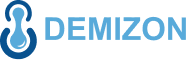 logo-demizon